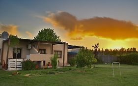 Terrunosdelvalle2